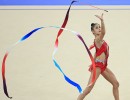 sofia rafaelli italy rhythmic gymnastics aug 9 63